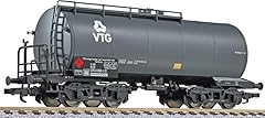 L235986 kesselwagen ep gebraucht kaufen  Wird an jeden Ort in Deutschland