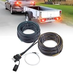 Vision 50ft pin for sale  Delivered anywhere in USA 