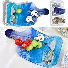 Resin tableware resin for sale  Delivered anywhere in USA 