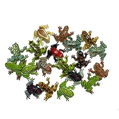 Plack realistic plastic for sale  Delivered anywhere in USA 