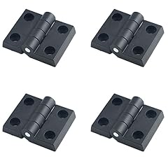 4pcs 10mm nylon for sale  Delivered anywhere in UK