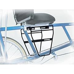 Sun 1sc bike for sale  Delivered anywhere in USA 