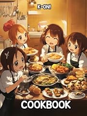Cookbook tasty recipes gebraucht kaufen  Wird an jeden Ort in Deutschland