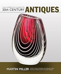 Complete guide 20th for sale  Delivered anywhere in USA 