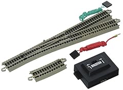 Bachmann industries track for sale  Delivered anywhere in UK