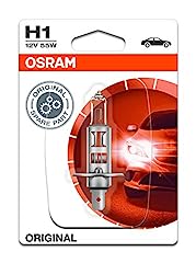 Osram original halogen for sale  Delivered anywhere in UK