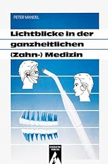 Lichtblicke ganzheitlichen med gebraucht kaufen  Wird an jeden Ort in Deutschland