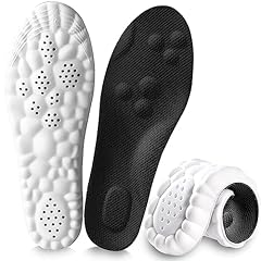 Sports shoe insoles for sale  Delivered anywhere in USA 