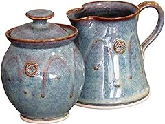 Handmade irish pottery for sale  Delivered anywhere in USA 