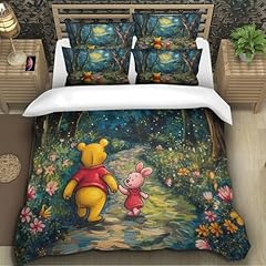 Lndvbeudk winnie the gebraucht kaufen  Wird an jeden Ort in Deutschland
