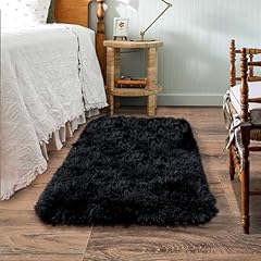Quntue small black for sale  Delivered anywhere in USA 