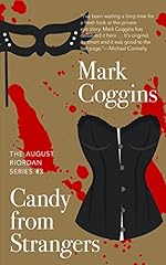 Candy strangers thriller for sale  Delivered anywhere in USA 
