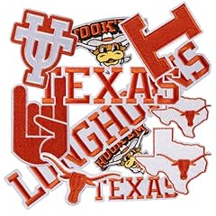 12pcs texas iron for sale  Delivered anywhere in USA 