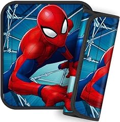 Akkya pack seat for sale  Delivered anywhere in USA 