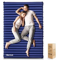 Hikenture double sleeping for sale  Delivered anywhere in USA 
