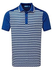 Bunker mentality mens for sale  Delivered anywhere in UK