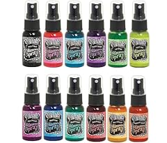 Color shimmer spray for sale  Delivered anywhere in USA 