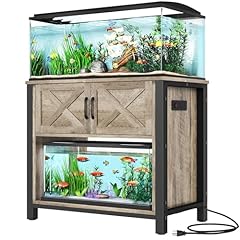 Dwvo gallon aquarium for sale  Delivered anywhere in USA 