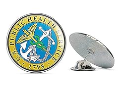 Nyc jewelers round for sale  Delivered anywhere in USA 