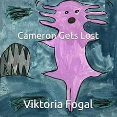 Cameron gets lost gebraucht kaufen  Wird an jeden Ort in Deutschland