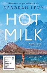 Hot milk d'occasion  Livré partout en France