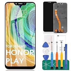 Huawei honor play for sale  Delivered anywhere in UK