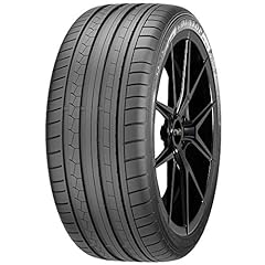 275 40r19 dunlop for sale  Delivered anywhere in USA 
