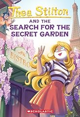 Search secret garden for sale  Delivered anywhere in USA 