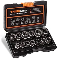Thinkwork bolt extractor for sale  Delivered anywhere in USA 