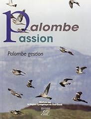 palombe d'occasion  Livré partout en France