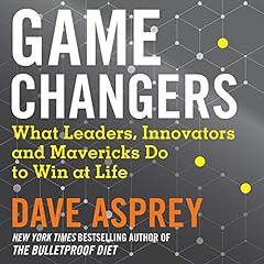 Game changers for sale  Delivered anywhere in UK