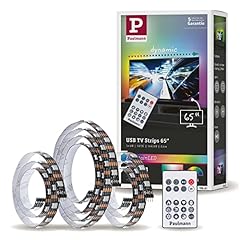 Paulmann 78881 led gebraucht kaufen  Wird an jeden Ort in Deutschland