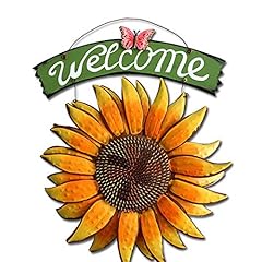 Fokes handcrafts vintage for sale  Delivered anywhere in USA 