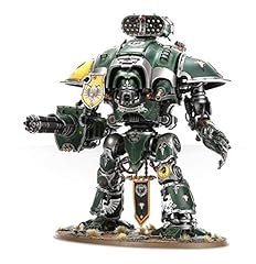 Games workshop 99120108010 for sale  Delivered anywhere in USA 