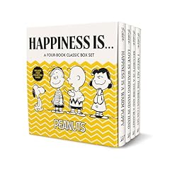 Happiness four book for sale  Delivered anywhere in USA 