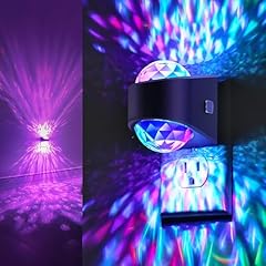 Night lights plug for sale  Delivered anywhere in USA 