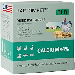 Grubsfarm hartompet better for sale  Delivered anywhere in USA 
