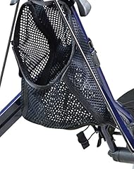 Sun mountain speed for sale  Delivered anywhere in USA 