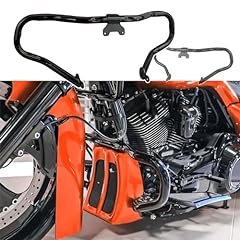 Chopped engine guard for sale  Delivered anywhere in USA 