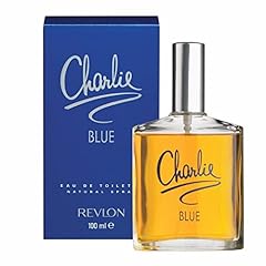Charlie edt eau for sale  Delivered anywhere in UK
