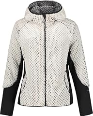 Icepeak daisetta gebraucht kaufen  Wird an jeden Ort in Deutschland