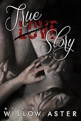 True love story for sale  Delivered anywhere in USA 