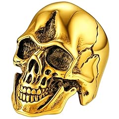 Chainshouse anello con usato  Spedito ovunque in Italia 