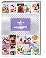 Modetorten gebraucht kaufen  Wird an jeden Ort in Deutschland