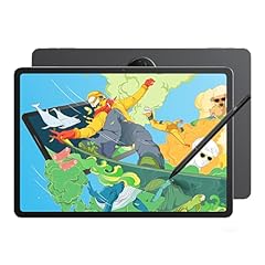 Ugee android tablet usato  Spedito ovunque in Italia 