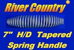 River country heavy for sale  Delivered anywhere in USA 