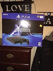 Sony computer entertainment for sale  Delivered anywhere in USA 