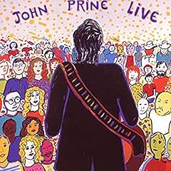 John prine for sale  Delivered anywhere in USA 