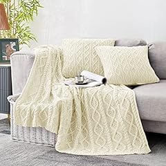 Homiest cable knit for sale  Delivered anywhere in USA 