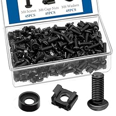 Sunxeke pack 16mm for sale  Delivered anywhere in USA 
